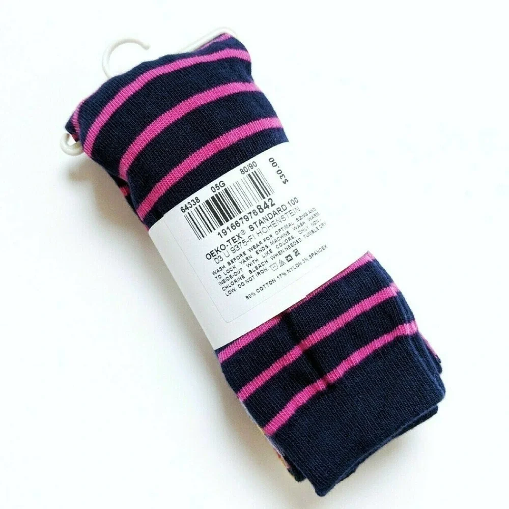 Hanna Andersson hanna tights